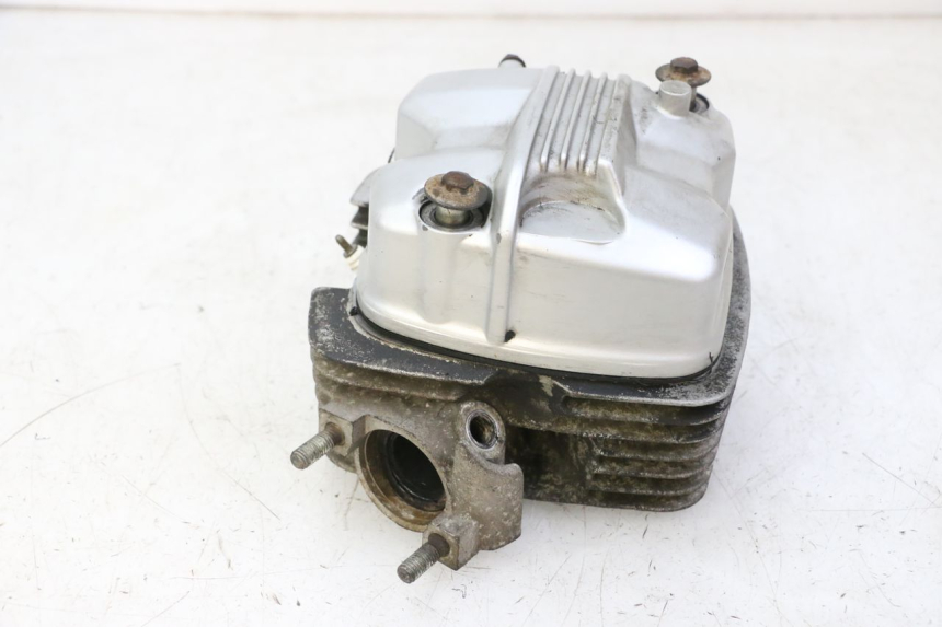 photo de CULASSE HONDA CBF 125 (2009 - 2015)