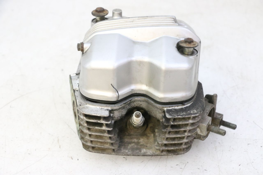 photo de CULASSE HONDA CBF 125 (2009 - 2015)