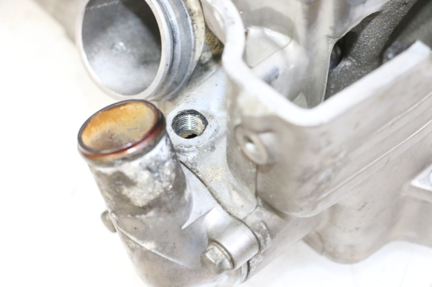 photo de CULASSE HONDA CBR RR FIREBLADE 900 (1992 - 1994)