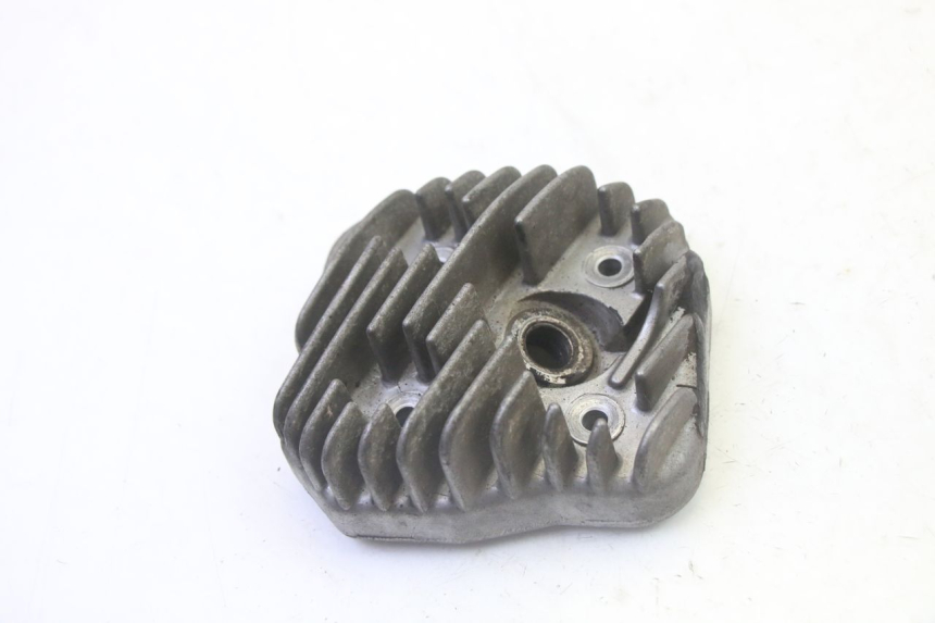 photo de CULASSE PEUGEOT CITYSTAR 50 (2013 - 2017)