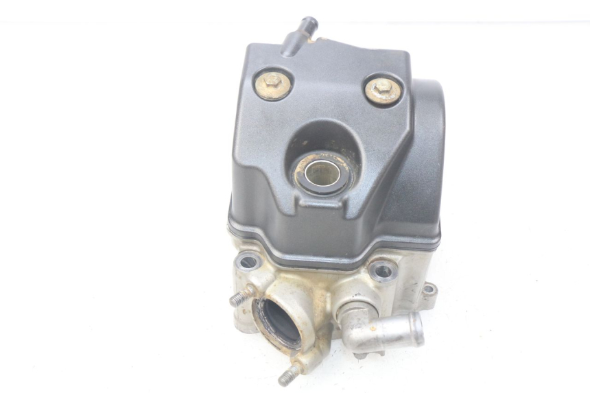 photo de CULASSE HONDA CRF 250 (2016 - 2017) - Détails caractéristiques