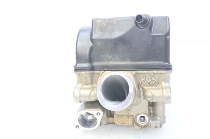 photo de CULASSE HONDA CRF 250 (2016 - 2017) - Vue rapprochée