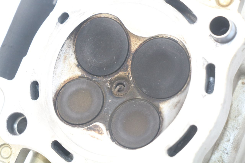 photo de CULASSE HONDA CRF 250 (2016 - 2017) - Angle alternatif