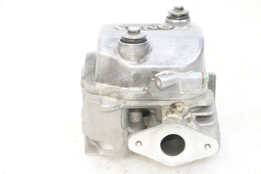 photo de CULASSE HONDA CRF-F CRF F 110 (2019 - 2022)