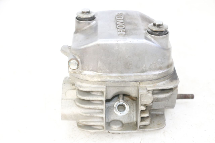 photo de CULASSE HONDA CRF-F CRF F 110 (2019 - 2022)