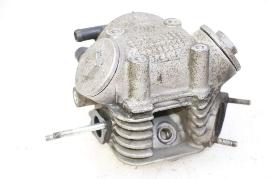 photo de CULASSE SYM CROX 4T 50 (2016 - 2023)