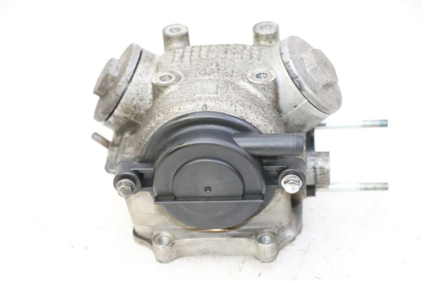 photo de CULASSE SYM CROX 4T 50 (2016 - 2023)