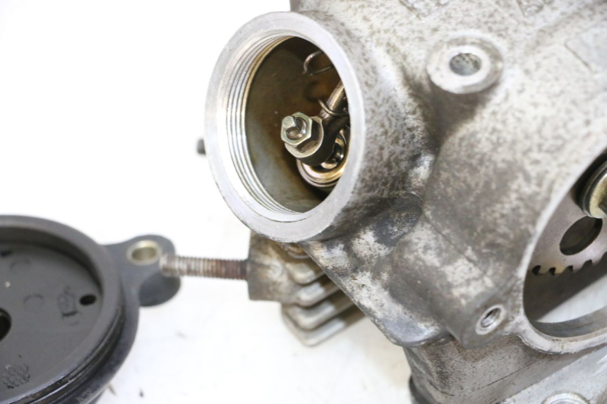 photo de CULASSE SYM CROX 4T 50 (2016 - 2023)