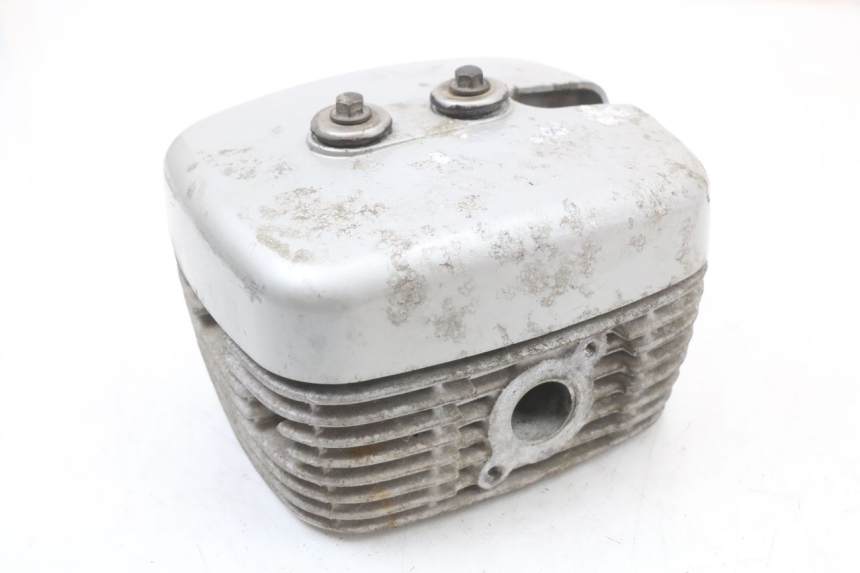 photo de Cylinder head DAELIM VL DAYSTAR 125 (2000 - 2011)