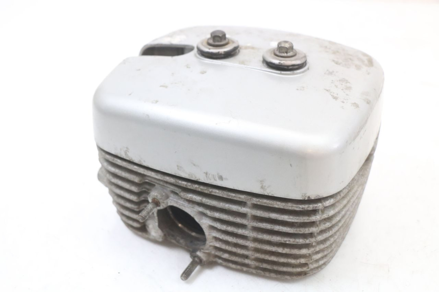photo de Cylinder head DAELIM VL DAYSTAR 125 (2000 - 2011)