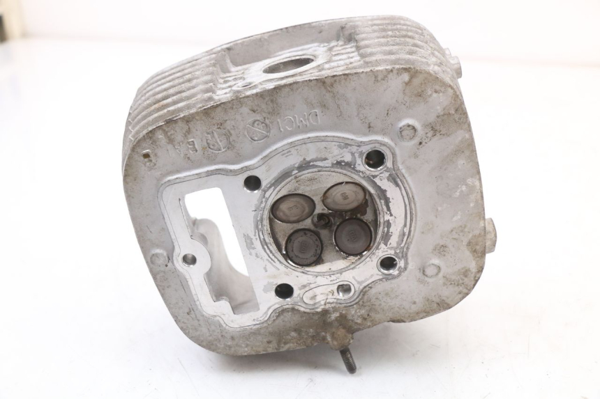 photo de Cylinder head DAELIM VL DAYSTAR 125 (2000 - 2011)