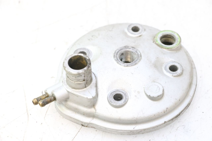 photo de CULASSE HM HONDA DERAPAGE 50 (2007 - 2009) - Vue principale