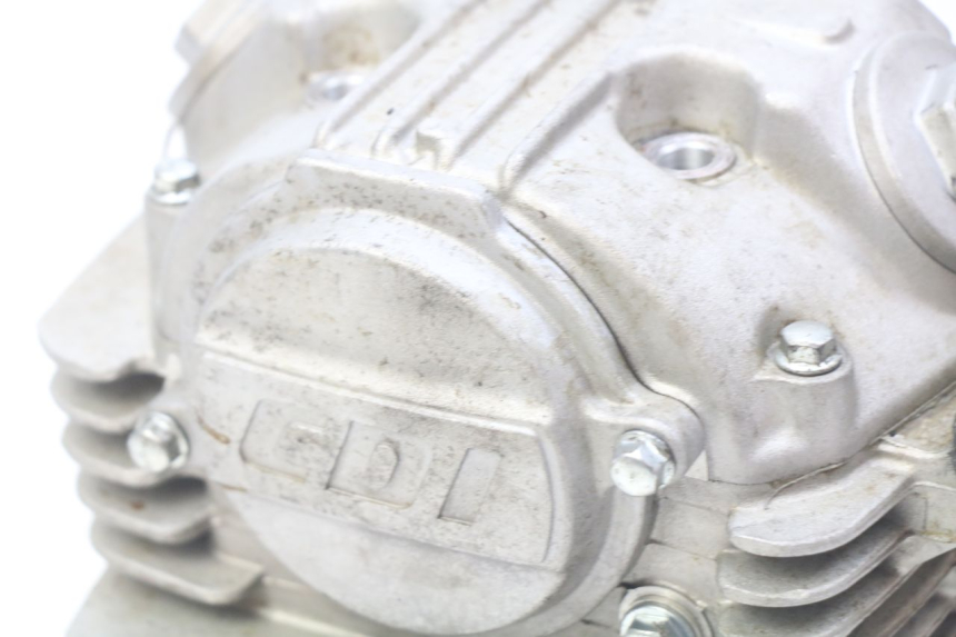 photo de CULASSE XTRM FACTORY DIRTBIKE BSE 150