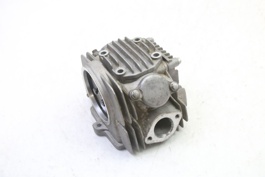 photo de CULASSE BSE DIRTBIKE PH10L 125