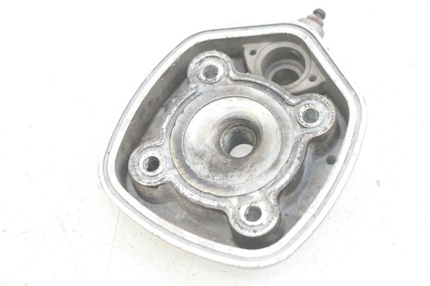 photo de CULASSE GILERA DNA 50 (2000 - 2007)