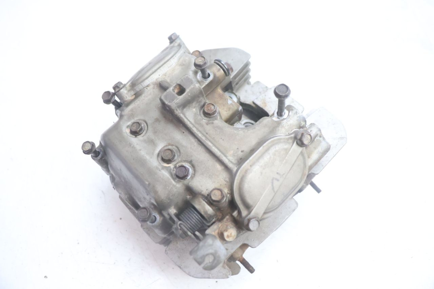 photo de CULASSE SUZUKI DR S 600 (1985 - 1989) - Vue produit