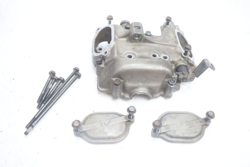 photo de CULASSE SUZUKI DR S 600 (1985 - 1989) - Vue d’ensemble