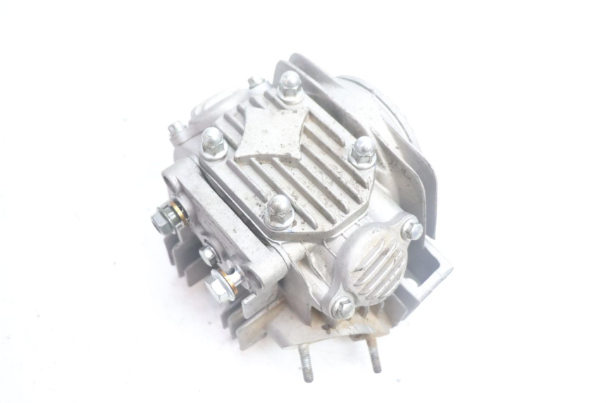 photo de CULASSE MINI MX DRIFT 150 - Aperçu profil