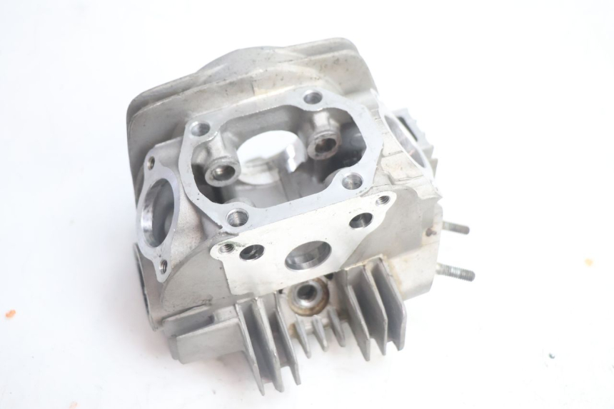 photo de CULASSE MINI MX DRIFT 150 - Zoom état d’usage