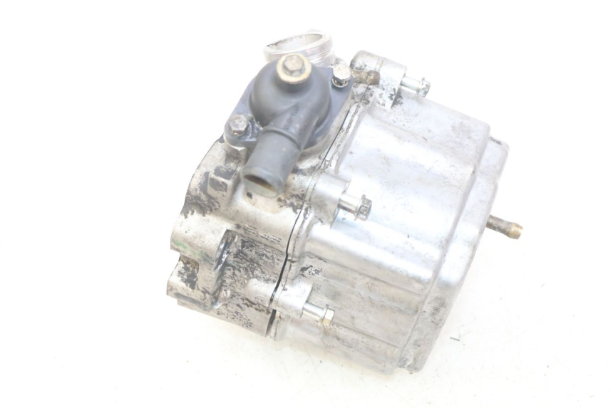 photo de CULASSE PEUGEOT ELYSEO 125 (1999 - 2004)