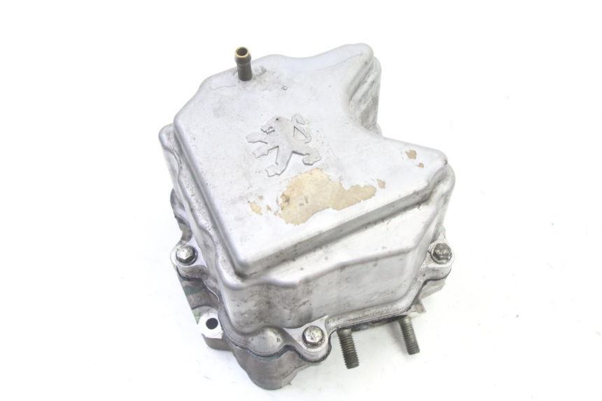 photo de CULASSE PEUGEOT ELYSEO 125 (1999 - 2004)