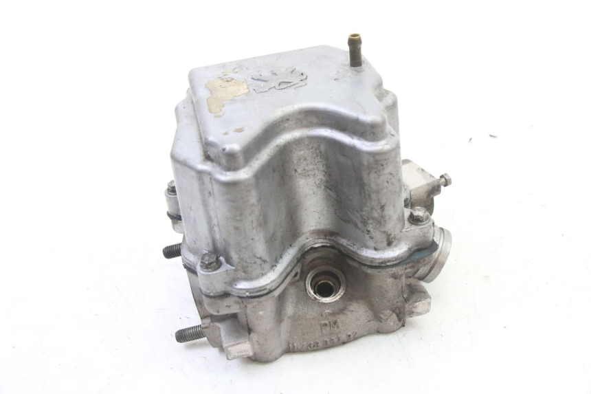 photo de CULASSE PEUGEOT ELYSEO 125 (1999 - 2004)