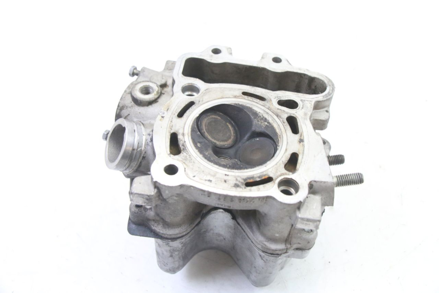 photo de CULASSE PEUGEOT ELYSEO 125 (1999 - 2004)