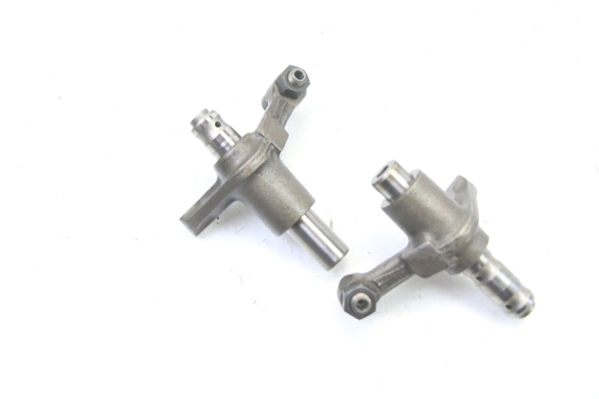 photo de CULASSE PEUGEOT ELYSEO 125 (1999 - 2004)