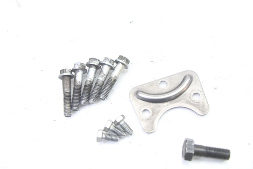 photo de CULASSE PEUGEOT ELYSEO 125 (1999 - 2004)