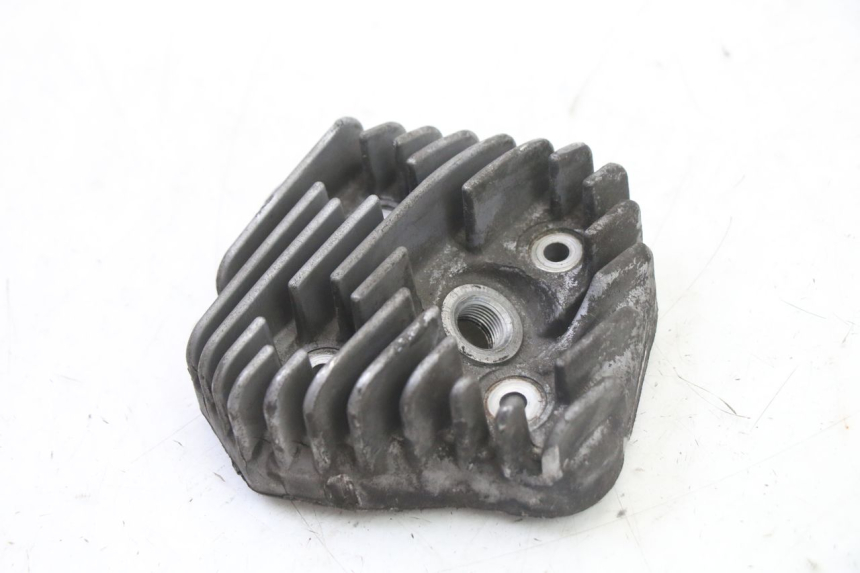 photo de CULASSE PEUGEOT ELYSTAR 50 (2002 - 2014)