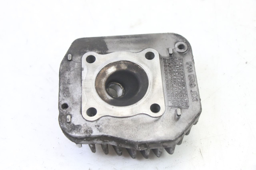 photo de CULASSE PEUGEOT ELYSTAR 50 (2002 - 2014)