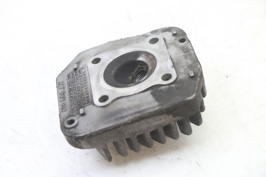 photo de CULASSE PEUGEOT ELYSTAR 50 (2002 - 2014)