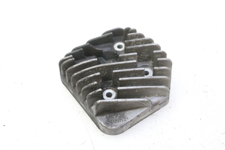 photo de CULASSE PEUGEOT ELYSTAR 50 (2002 - 2014)