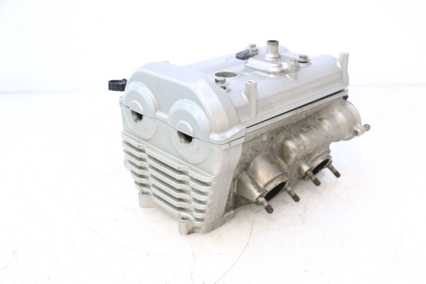 photo de CULASSE KAWASAKI ER-6 ER6 N 650 (2005 - 2009) - Détail de la pièce