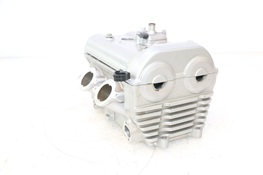 photo de CULASSE KAWASAKI ER-6 ER6 N 650 (2005 - 2009) - Zoom composants