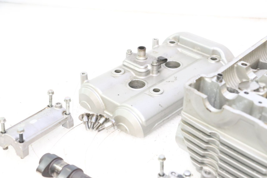 photo de CULASSE KAWASAKI ER-6 ER6 N 650 (2005 - 2009) - Pièce contrôlée