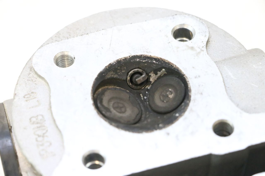 photo de CULASSE JM MOTORS EVOLIS 4T 50 (2018 - 2022) - Angle alternatif
