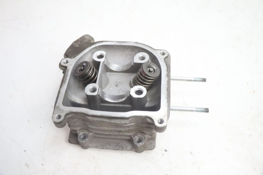 photo de CULASSE JM MOTORS EVOLIS 4T 50 (2018 - 2022) - Détail de la pièce
