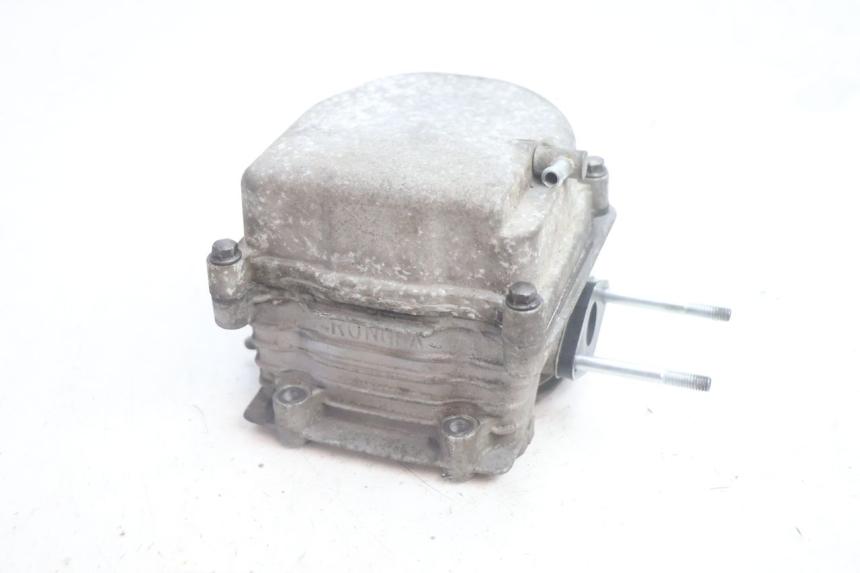 photo de CULASSE JM MOTORS EVOLIS 4T 50 (2018 - 2022) - Angle alternatif