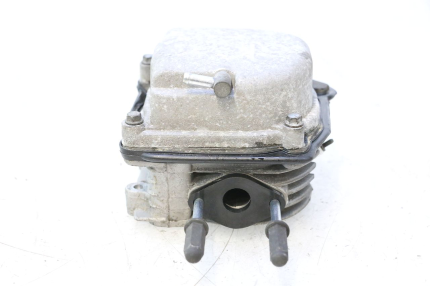 photo de CULASSE JM MOTORS EVOLIS 4T 50 (2018 - 2022) - État de surface