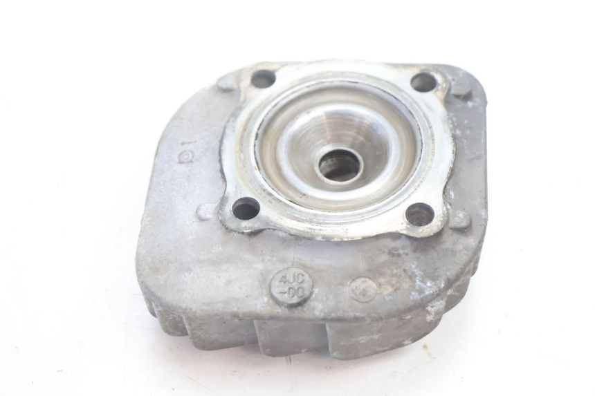 photo de CULASSE MBK EVOLIS 80 (1993 - 1999) - Points de fixation