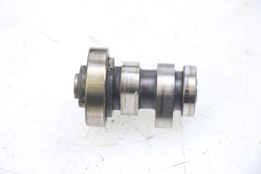 photo de CULASSE TNT MOTOR FASTINO 4T 50 (2013 - 2019) - Pièce contrôlée