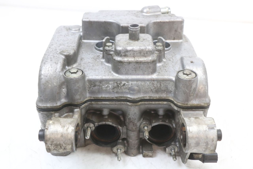 photo de CULASSE HONDA FJS SILVER WING SILVERWING 400 (2005 - 2008)