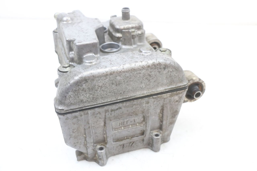 photo de CULASSE HONDA FJS SILVER WING SILVERWING 400 (2005 - 2008)