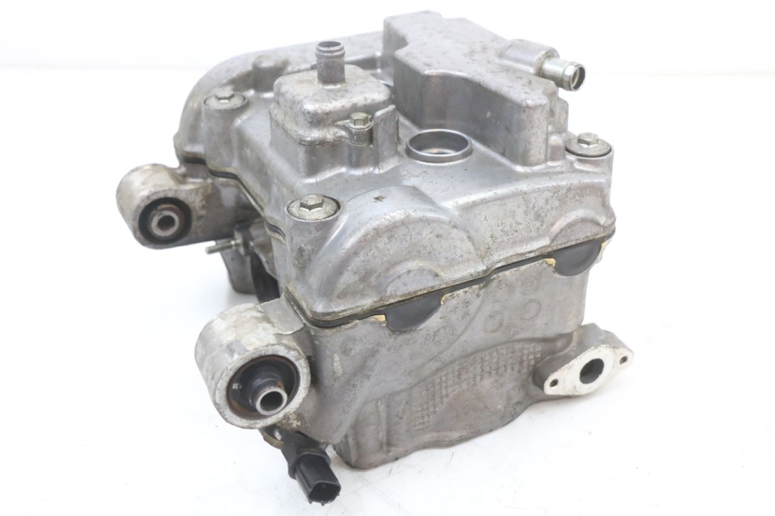 photo de CULASSE HONDA FJS SILVER WING SILVERWING 400 (2005 - 2008)