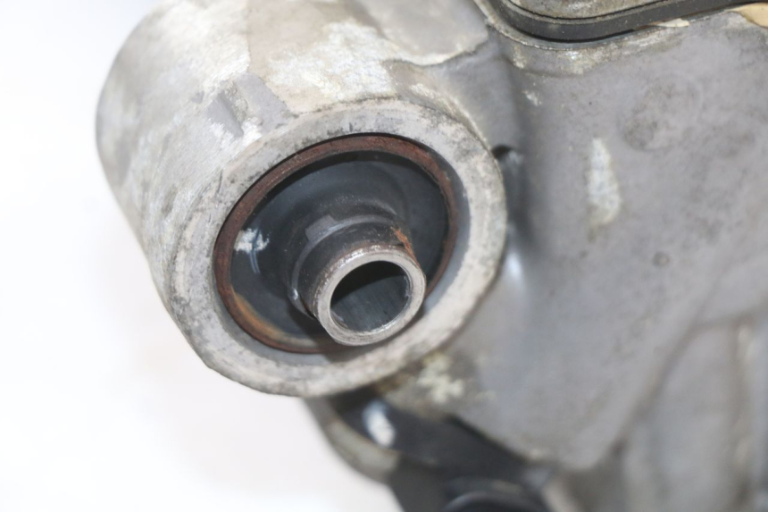 photo de CULASSE HONDA FJS SILVER WING SILVERWING 400 (2005 - 2008)