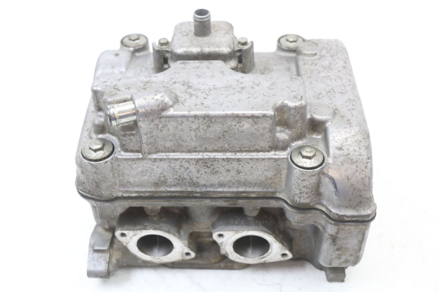 photo de CULASSE HONDA FJS SILVER WING SILVERWING 400 (2005 - 2008)