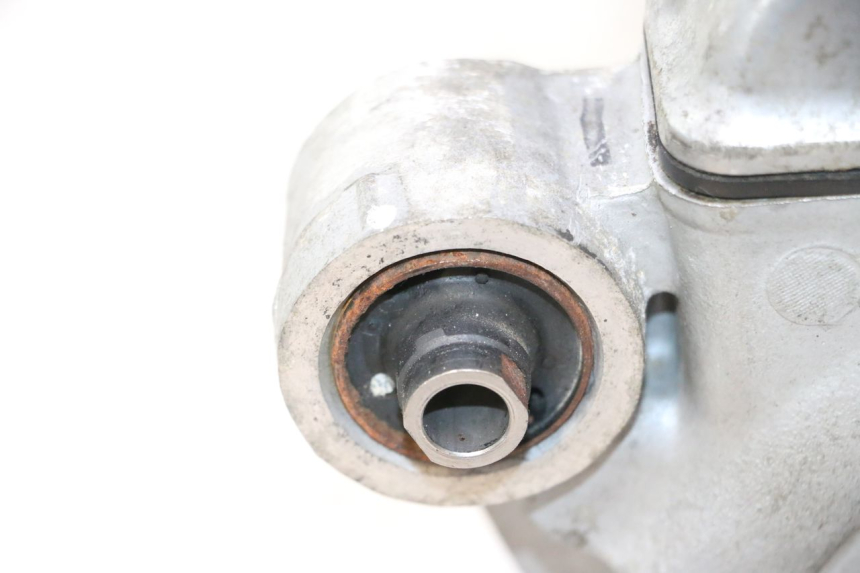 photo de CULASSE HONDA FJS SILVER WING SILVERWING 400 (2005 - 2008) - Vue produit