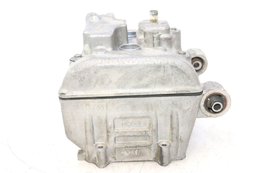 photo de CULASSE HONDA FJS SILVER WING SILVERWING 400 (2005 - 2008) - Photo complémentaire