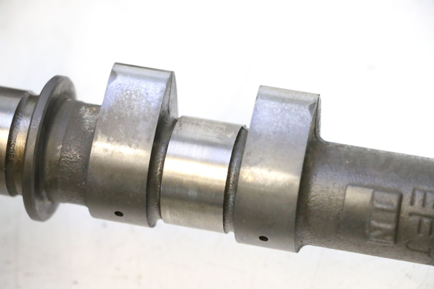 photo de CULASSE HONDA FJS SILVER WING SILVERWING 400 (2005 - 2008) - Pièce contrôlée